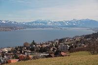 Draufklicken um die Galerie zu betreten