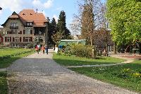 Draufklicken um die Galerie zu betreten