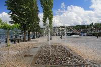 Draufklicken um die Galerie zu betreten