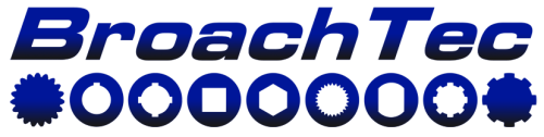 Logo BroachTec AG Logo