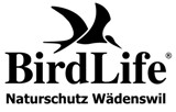 Logo Naturschutz Wädenswil Logo