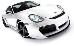 Logo Auto Center Hirzel Logo