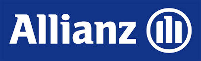 Logo Versicherungen & Beratungen Allianz Suisse Logo