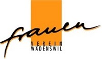 Logo Frauenverein Wädenswil Logo