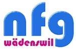 Logo Neue Fasnachtsgesellschaft Logo