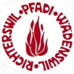 Logo Pfadiabteilung Wädenswil-Richterswil-Au Logo