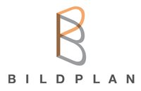 Logo Bildplan Logo