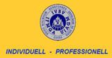 Logo Alpinschule Bavaria Logo