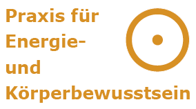 Logo Praxis für Energie- und Körperbewusstsein Logo