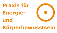 Logo Praxis für Energie- und Körperbewusstsein Logo