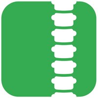 Logo Praxis Jan Schröter Logo