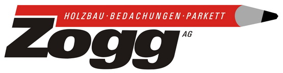 Logo Zogg AG Logo