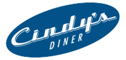 Logo Cindys Diner Herrlisberg Süd Logo