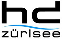 Logo HD Zürisee AG Logo