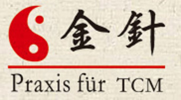 Logo Akupunkturpraxis Ying Xu Lindauer Logo