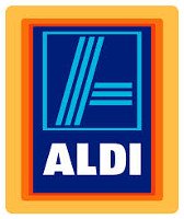 Logo ALDI Wädenswil-Au Logo