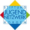 Logo Stiftung Jugendnetzwerk Logo