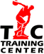 Logo TC Training Center Logo