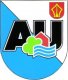 Logo Quartierverein Au Logo